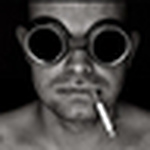 Val Wright - Flickr Profile Picture of Val Wright (@svwright59) on Flickr