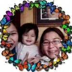 Delores JoyceLeask - Instagram Profile Picture of Delores JoyceLeask (@joyceleask) on Instagram