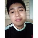 Profile Picture of Erick J. Mijares (@jared.desandoval) on Facebook