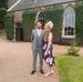 Profile Picture of Emily Munro (Emily Macleod Munro) (@emily.m.macleod) on Facebook