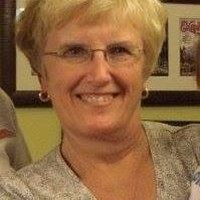 Profile Picture of Barbara Gentile (@barbara-gentile-6) on Quora