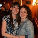 Profile Picture of Candace Weitzman (@candaceweitzman) on Instagram