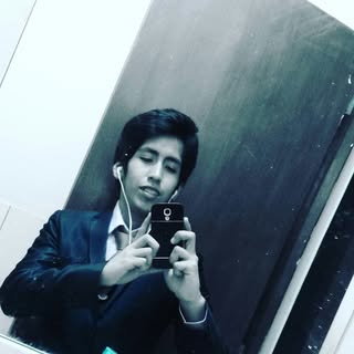 Profile Picture of Rey (@george.gonzaga) on Instagram