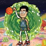 Profile Picture of Jeremy Saenz Ramos (@jsdr25) on Instagram