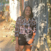 Profile Picture of Kimberly Pichardo (@kimberlypichardo7783) on Youtube