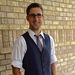 Profile Picture of David Shackelford (@davidshack55) on Pinterest