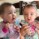 Profile Picture of Richard (Ric) S. Brittingham (@slick98ric) on Instagram