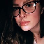 Profile Picture of Whitney LeAnna Nichols (@whitnic_) on Instagram