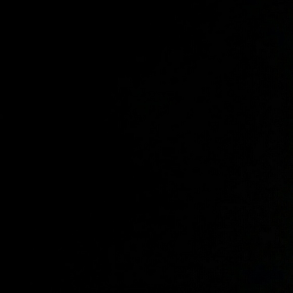 Profile Picture of Kayla Mazzucca (@kaylamaree00) on Poshmark