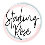 Profile Picture of Paulina Ancona (@starlingroseco) on Instagram