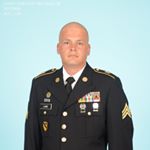 Profile Picture of Timothy Lowe (@sgttimlowe) on Instagram