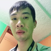 Profile Picture of Eric Yeh (@ericyeh3841) on Youtube