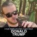 Profile Picture of Dustin Ebersole (@dustin.ebersole.3) on Facebook