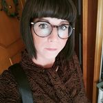 Profile Picture of erika scipioni (@eurekafoto) on Instagram