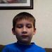 Profile Picture of Jared Clute (@jared.clute.7) on Facebook