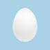 Profile Picture of Cesar Miguel Paramo (@cesarmiguel1231) on Twitter