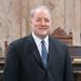Profile Picture of Kevin McCuen (@kevinrmccuen) on Pinterest