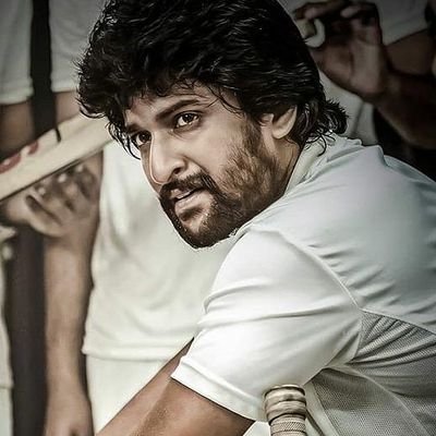 Profile Picture of R A G H U (@NameisRaghuRam_) on Twitter