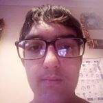 Profile Picture of Josh Harvey (@josh_harvey_3453) on Instagram