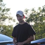 Profile Picture of Ian (@ian_mcmahon_) on Instagram