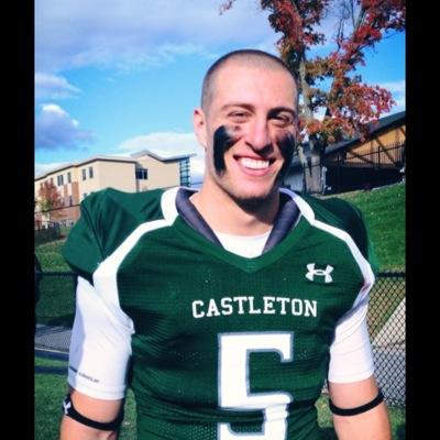 Profile Picture of Mike Perrone (@Mikeperrone5) on Twitter