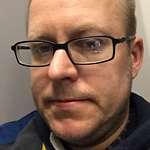 Jesper Petersen - Flickr Profile Picture of Jesper Petersen (@macpetersen) on Flickr