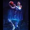 Profile Picture of davidgulledge2017 (@@nba2kslashclipscreater) on Tiktok