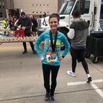 Profile Picture of Tina Boyles (@teach.run.farm) on Instagram