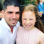 Profile Picture of David Latham (@latham2003) on Instagram