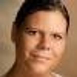 Profile Picture of Anja Zimmermann (@197957152) on Myspace