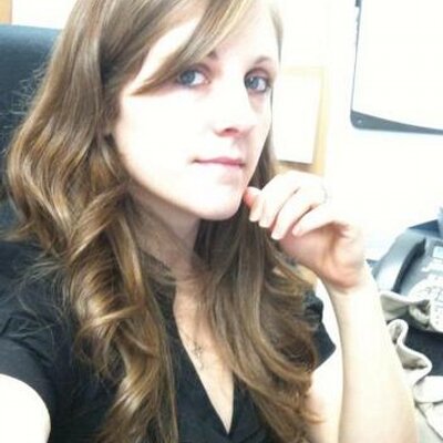 Profile Picture of Shelly Corson (@zeati) on Twitter