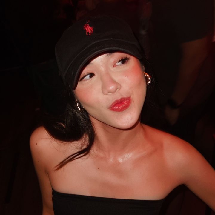 Profile Picture of brig (@londonbriggggg) on Tiktok