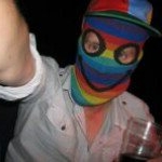 Profile Picture of Colin Nevin (@nevin09) on Instagram