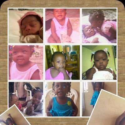 Profile Picture of Guy Robert Darius (@rodagueva) on Twitter