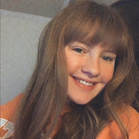 Profile Picture of Montanna Feasley (@montannaf) on Poshmark