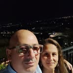 Profile Picture of Pietro Calderaro (@pietro.calderaro.16) on Facebook