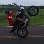 Profile Picture of Mario Pires (@mario.cruel.1) on Instagram