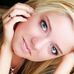 Profile Picture of Alexa Peyton (@alexa.peyton.9) on Facebook