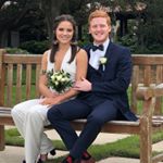 Profile Picture of Jared Strickland (@j_strickland7) on Instagram
