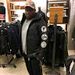 Profile Picture of donnell glover (@dondaboss60) on Pinterest