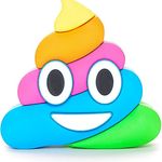 Profile Picture of Jeremy And Jocelynn (@jeremy.j.l) on Instagram