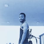 Profile Picture of Patric Clouds (@patric.clouds) on Facebook