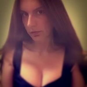 Profile Picture of Cheyenne Preston (@nenshite) on Myspace