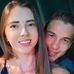 Profile Picture of Pâmela Krajewski Favaro (@pamela.krajewskifavaro) on Facebook