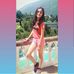 Profile Picture of Tina Rathor (@tina.rathor.1048) on Facebook