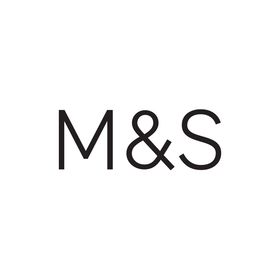 Profile Picture of M&S (@marksandspencer) on Pinterest