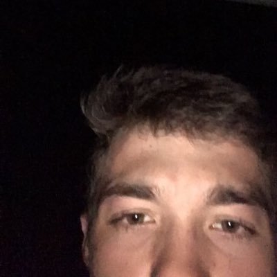 Profile Picture of Blake B. (@blake_preston13) on Twitter