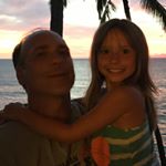 Profile Picture of Danny  Spann (@danny.spann) on Instagram