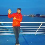 Profile Picture of Neil McCormack (@neil_mccmack) on Instagram