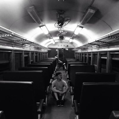 Profile Picture of Tim/ 26/台北 (@jock0421) on Twitter